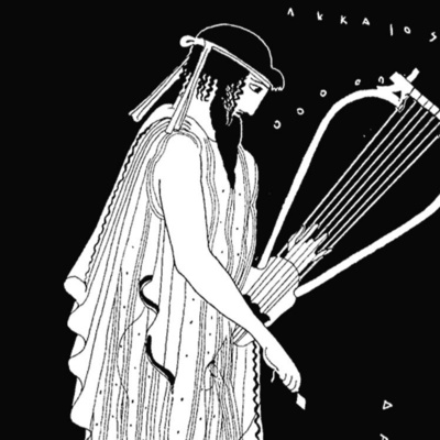 Alceu de Mitilene: simpósio, política e guerra civil Alceu de Mitilene: simpósio, política e guerra civil