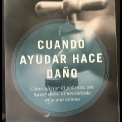 Libros, cultura y apologética.