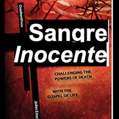 Libros, cultura y apologética.