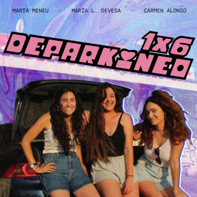 deparkineo