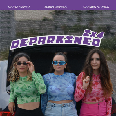 deparkineo