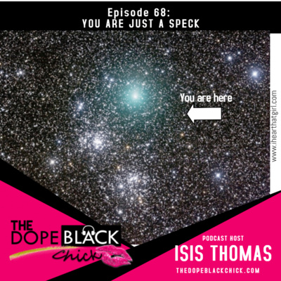 Currently playing episode