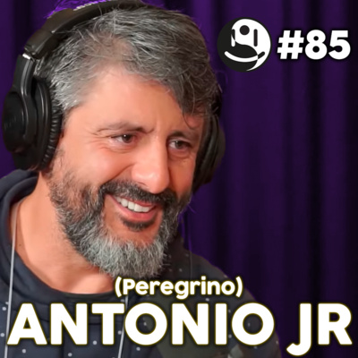 Lutz Podcast