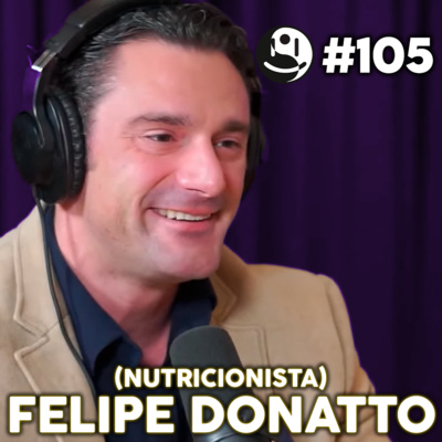 Lutz Podcast