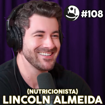 Lutz Podcast