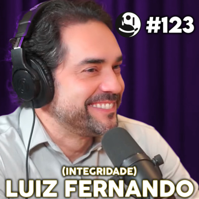 Lutz Podcast