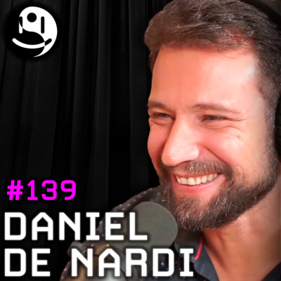 Lutz Podcast