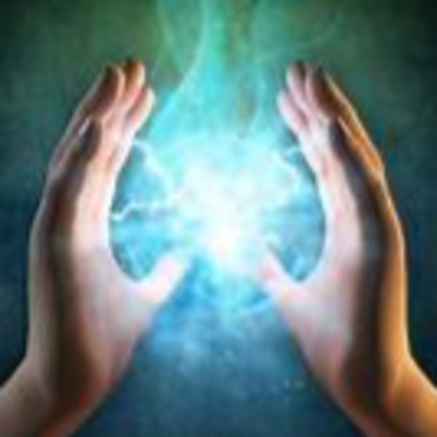 Expansion of Consciousness The Podcast