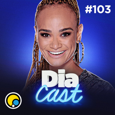 DiaCast