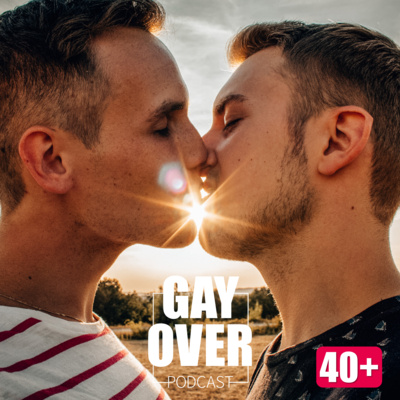 GAY OVER – Mein (Dating)Tagebuch aus Berlin