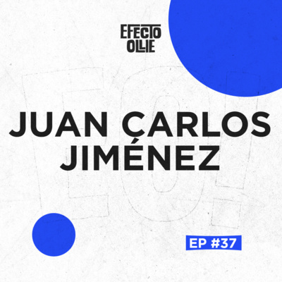Efecto Ollie