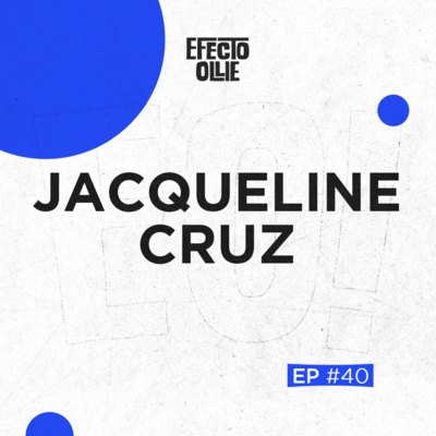 Efecto Ollie