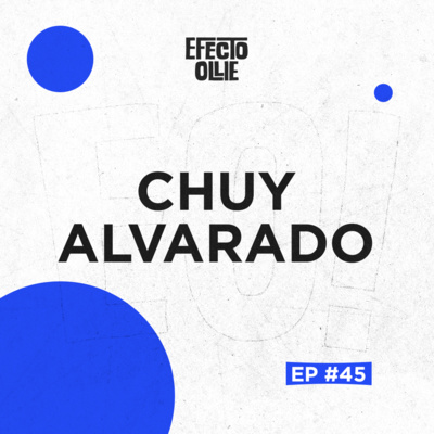 Efecto Ollie