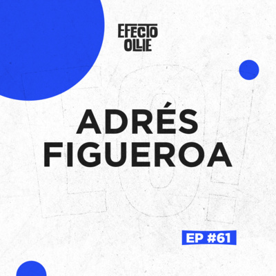 Efecto Ollie