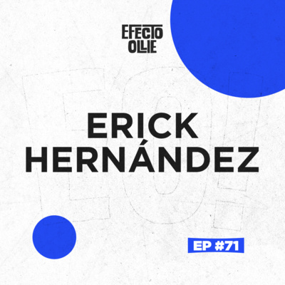 Efecto Ollie