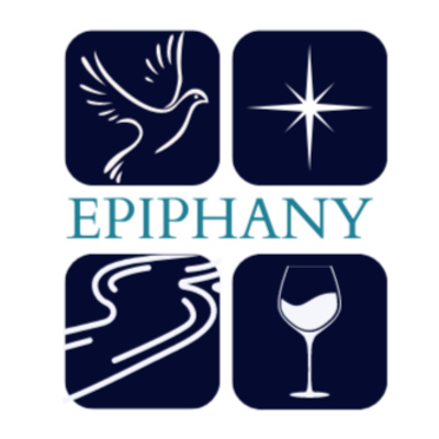 Epiphany Lutheran Church of Mount Vernon