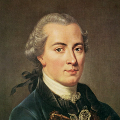 El conocimiento de la realidad