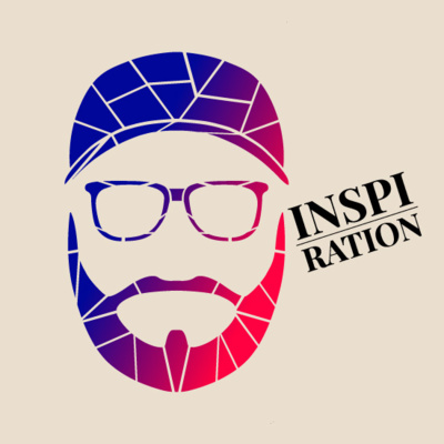 INSPIRATION