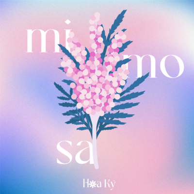 Ep 03: Một tình yêu thầm kín ở Đà Lạt - Hoa Mimosa