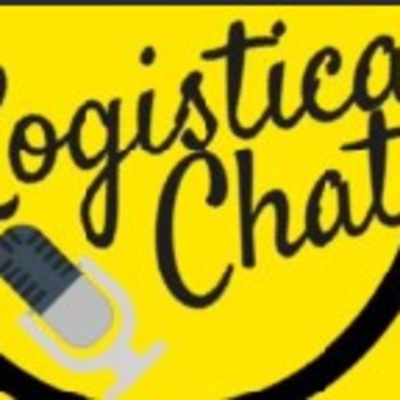 Supply Chain Undergrads