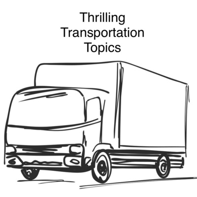 Supply Chain Undergrads