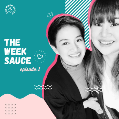 The Week Sauce