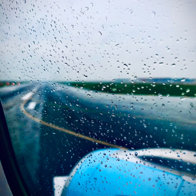 4 bài học từ những lần giận dỗi người yêu