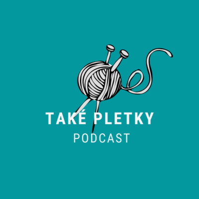 Narativo podcasts
