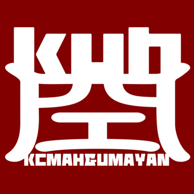 NO31 即席麺とイップク。 NO31 即席麺とイップク。
