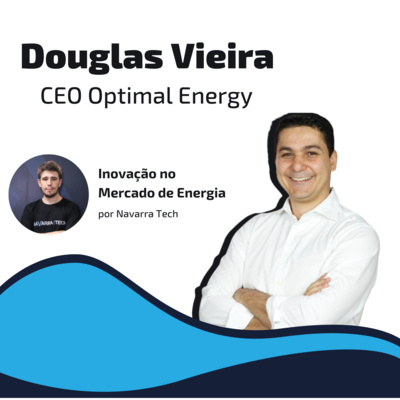 Inovação no Mercado de Energia