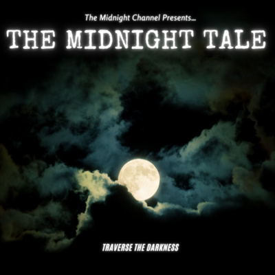 The Midnight Channel