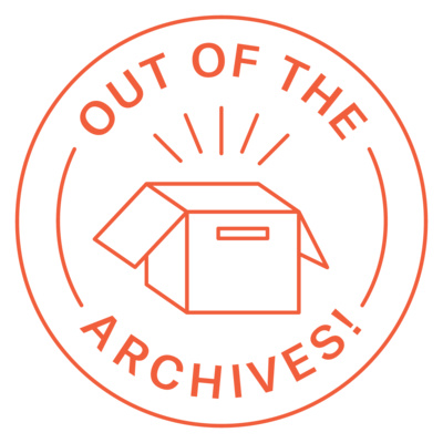 National Public Housing Museum (NPHM) Podcasts