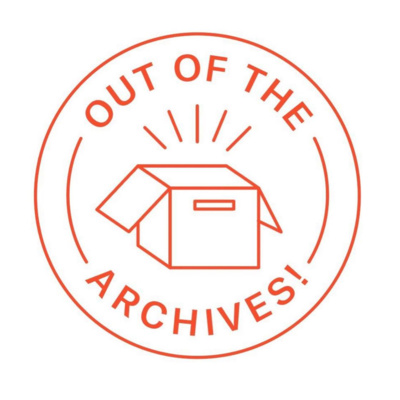 National Public Housing Museum (NPHM) Podcasts