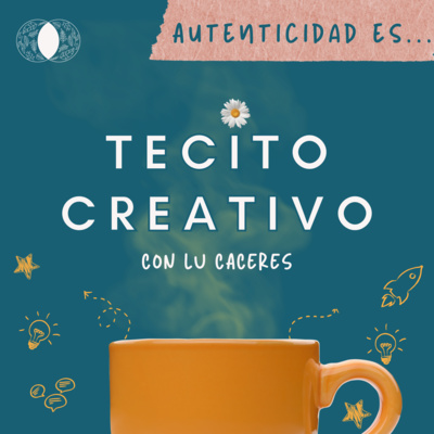 Serie: Autenticidad es... CREENCIAS | 4