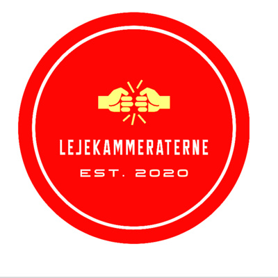 Lejekammeraterne 5.11.21