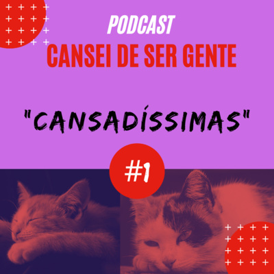 Podcast \