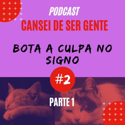 Podcast \
