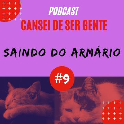Podcast \