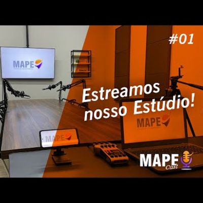 MAPECAST