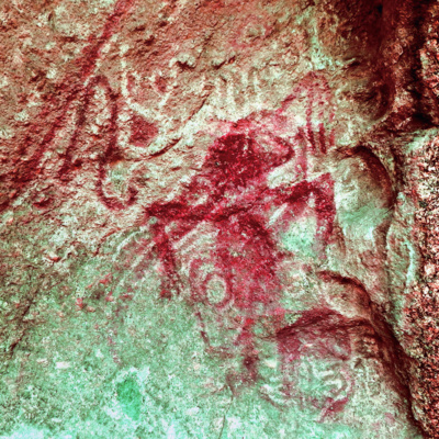 Currently playing episode