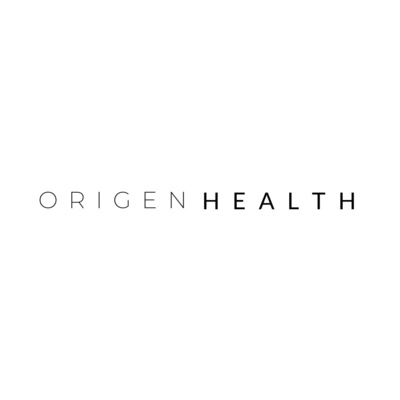 Origen Health