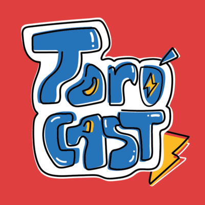 ToróCast