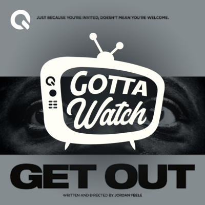 Gotta Watch