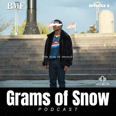 Grams of Snow