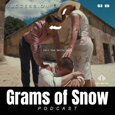 Grams of Snow