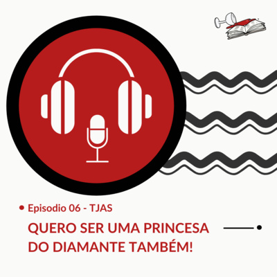 Ressaca Literária