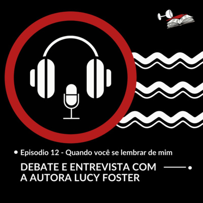 Ressaca Literária