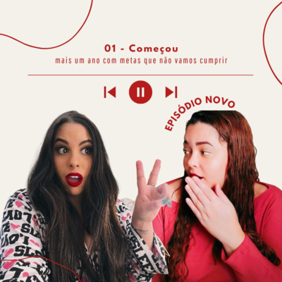 Ressaca Literária