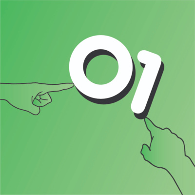 Nó Kìa Podcast