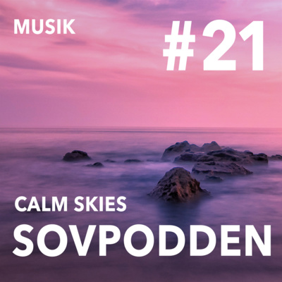 Sovpodden